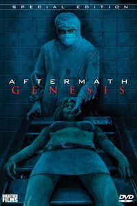 Пробуждение