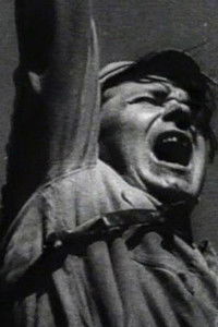 Простой случай