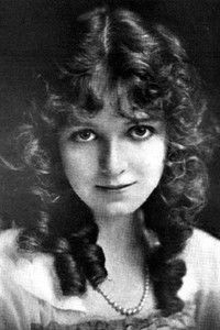 Вивиан Мартин