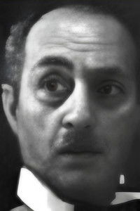 Гиви Дгебуадзе