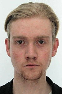 Ясс Селямаа