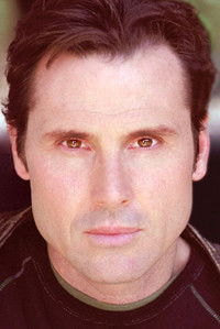 Сирил О’Райлли