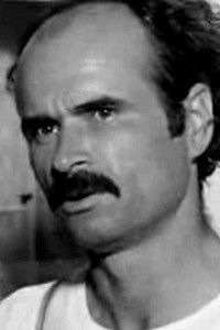 Василе Тэбырцэ