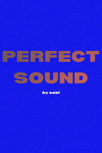Perfect Sound