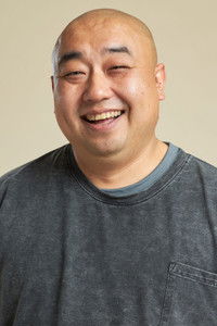 Нин Сяо Хуа