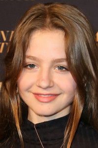 Флора Тиман