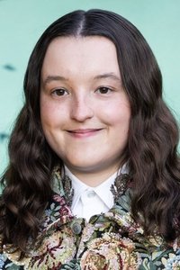 Белла Рамзи