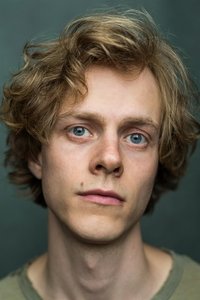 Вилли Рамнек Петри