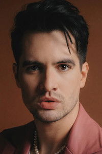 Brendon Urie