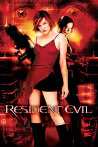The Making of Resident Evil