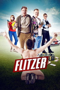 Flitzer