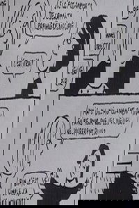 La Face cachée de Persepolis