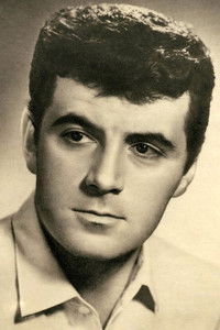 Тенгиз Арчвадзе