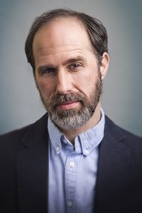 Брайан Галлахер