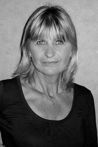 Мирелла Паскуаль