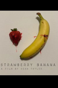 Strawberry Banana Part 1: The Illusion of Choice
