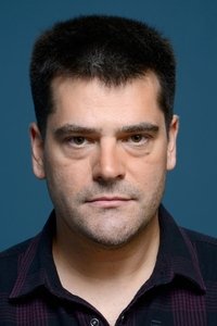 Нимрод Антал