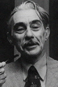 Садых Гусейнов