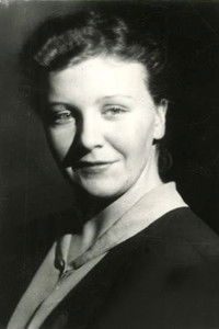 Муза Седова