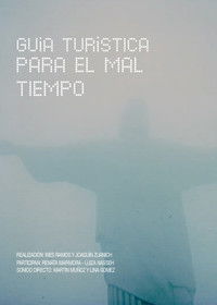 Guía turistica para el mal tiempo