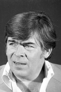 Augusto César Vannucci