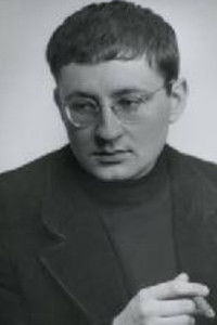 Guy Debord