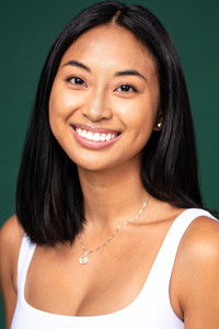 Даниэлла Дела Пенья