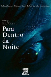 Para Dentro da Noite
