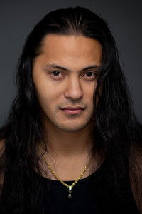 Хуалалай Чун