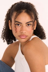 Николь Брунер