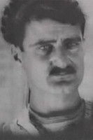 Кохта Каралашвили