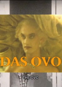 Das Ovo