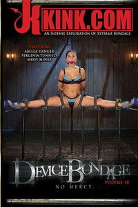 Device Bondage 18