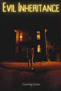 Evil Inheritance