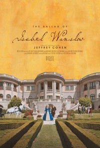 The Ballad of Isabel Winslow