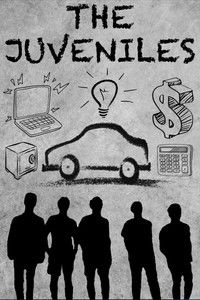 The Juveniles