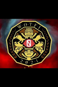 SMG4: War Of The Fat Italians 2021