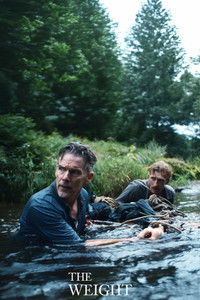 До последнего грамма