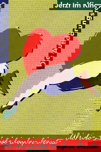 Die Aufklärungsrolle - Als die Liebe laufen lernte