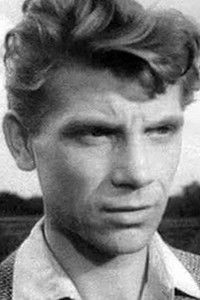 Владимир Селезнёв