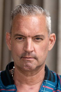 Кристиан Карманн