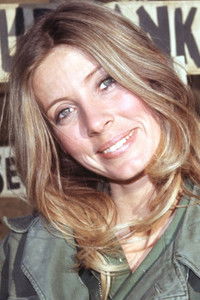 Карен Филипп