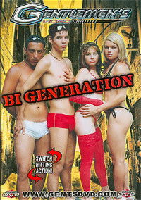 Bi Generation