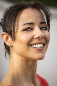 Алессия Наварро