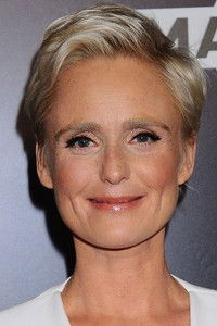 Кинга Прейс