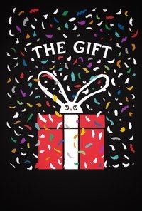 The Gift