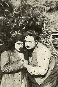 Шум из глубины