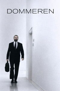 Dommeren