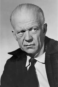 Уиллис Бучи