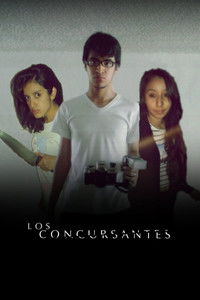 Los Concursantes